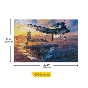 71f+0JSqqnL._UF350,350_QL80_.jpg